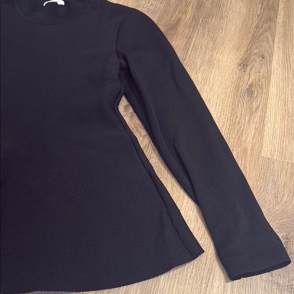 Babaton - size L - NWOT - Picture 3 of 6